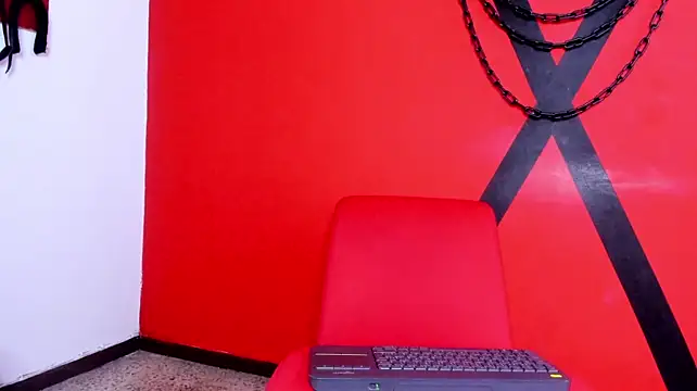 Rousse_baddy