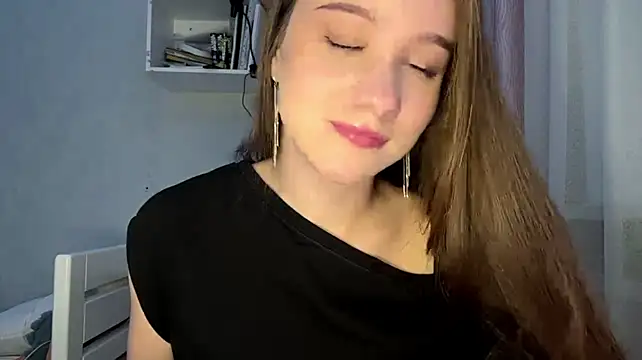 DonetteAlaya