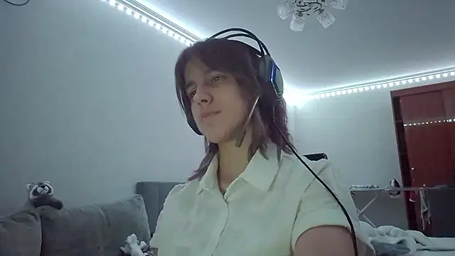 MistiSostre