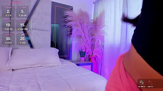 CarolineFyre