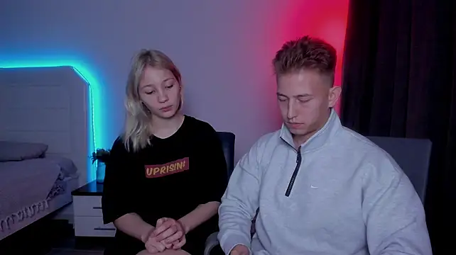 youfindus