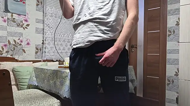 Vuitton