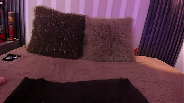 Jenay_Rosse