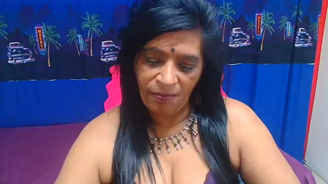 INDIANFUSION