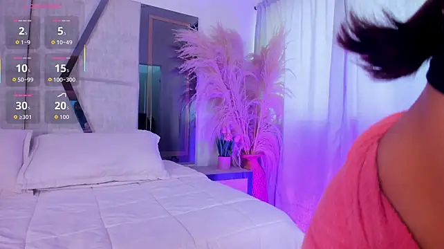 CarolineFyre