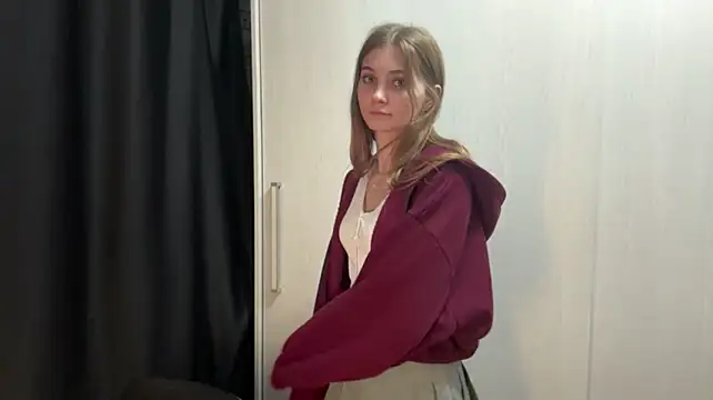 Babysmall_girl