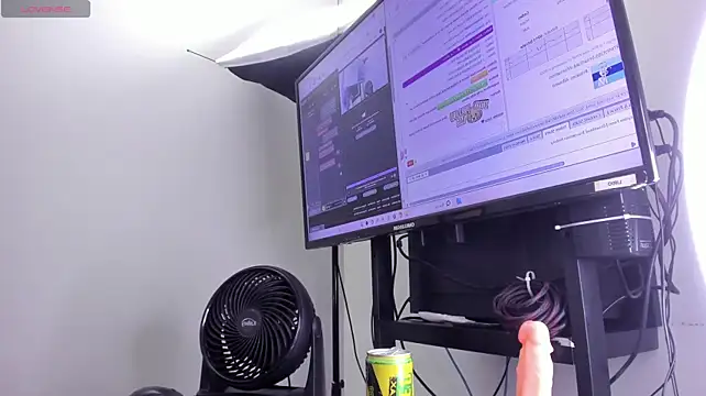 moonn_luna live cam preview