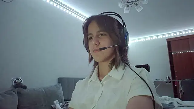 MistiSostre