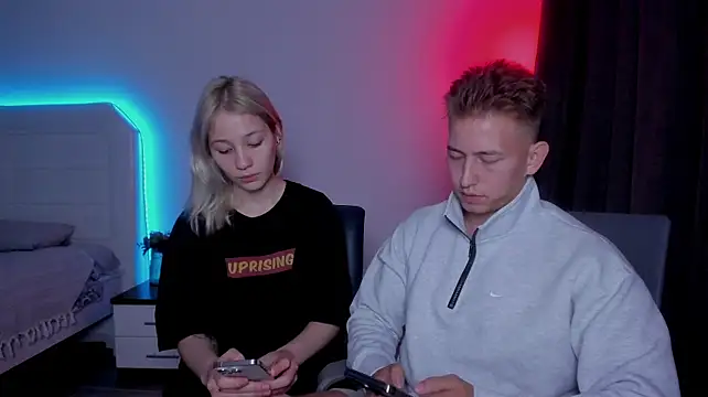 youfindus