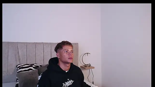 axel_rosee01