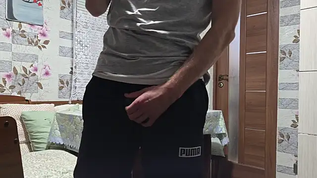Vuitton