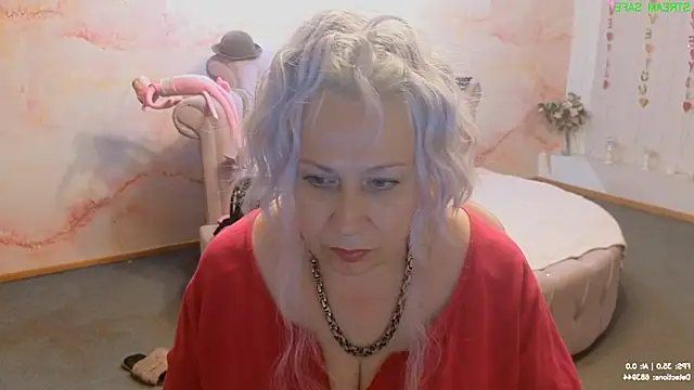 Penelope_Pinky