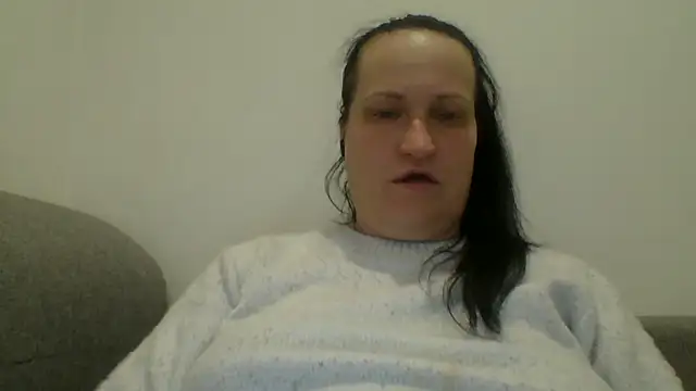 _squirty_cum_lady_