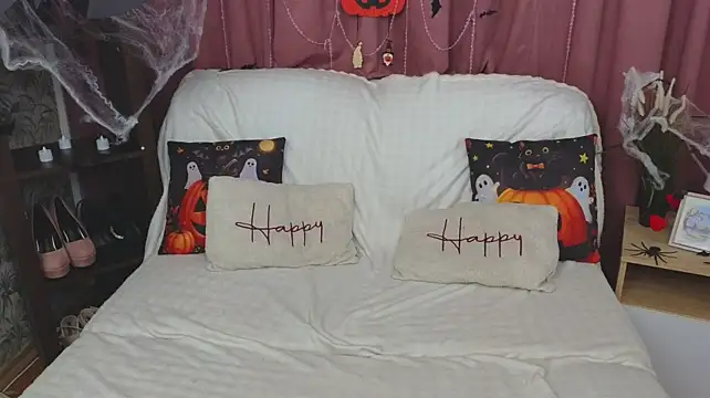 EmilyCuper_