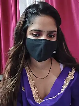 sexy_bhabhii