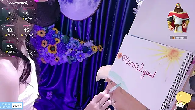 Your-Sunshinee