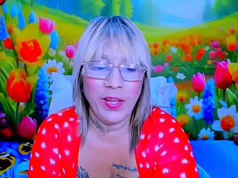 indianroxy