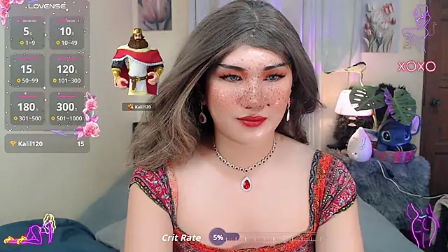 beatrice_21 webcam