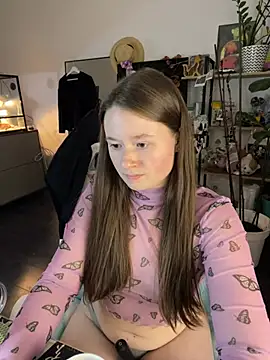 sweetest_pie