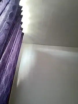 sarah_milerr