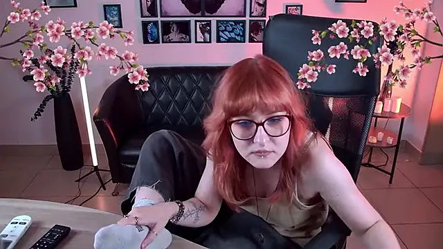 lanafitch