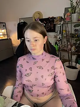 sweetest_pie