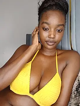 Afrri_queen