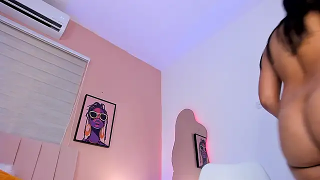allie_miss