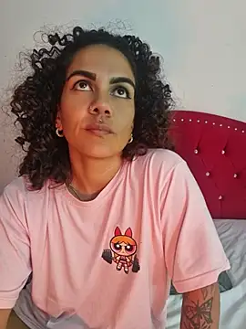 nicolette_rock