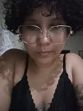 Nyx_w