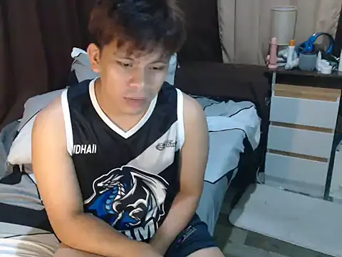 cumwhat_me