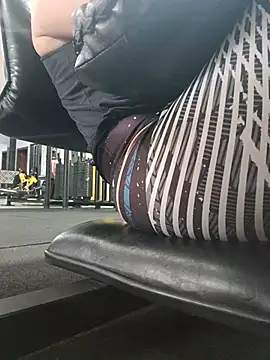 Lupita_sol