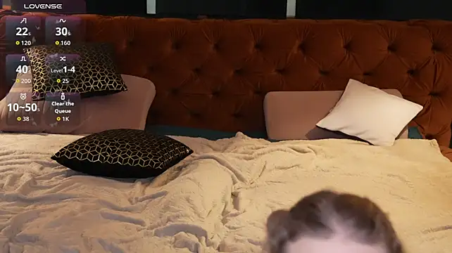 Charlotte_Dreams