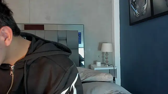 Charlie___Musk