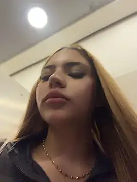 ChloeCollins__