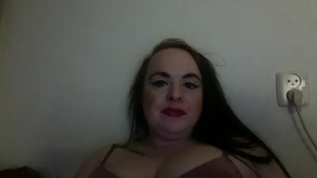 mrsredlipps