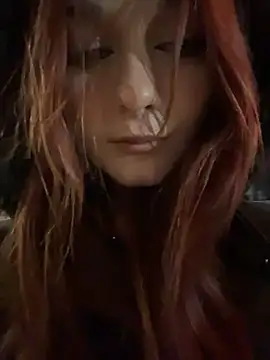SaintMaya