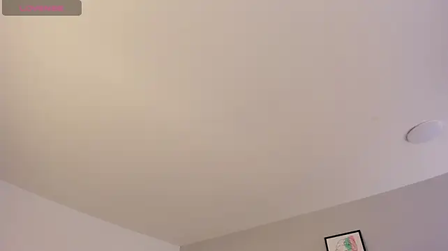 AyameFoxy