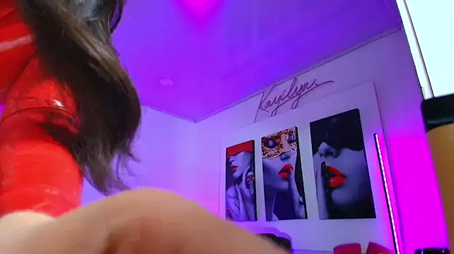 Kayilyn