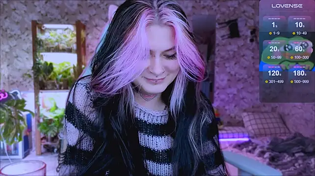 jelya_sg