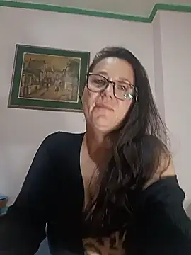 HAIRY_PUSSY_BIG