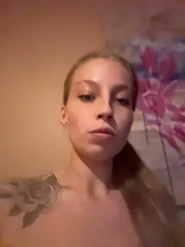 Mrs_Mr_007 live sex cam