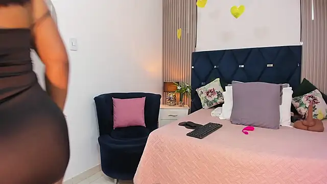 gabytyara2