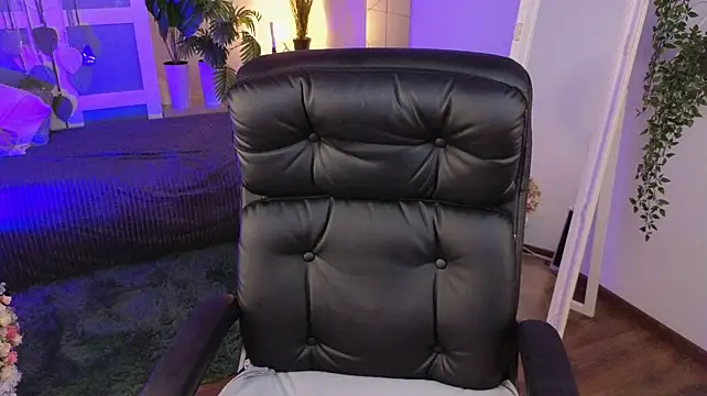 vanessaparadiza