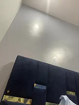 Sis27