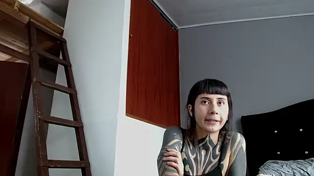 Emilia_1995