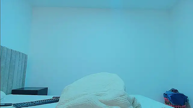 thomas_gun