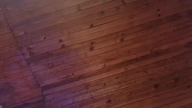 ArturoCardona_