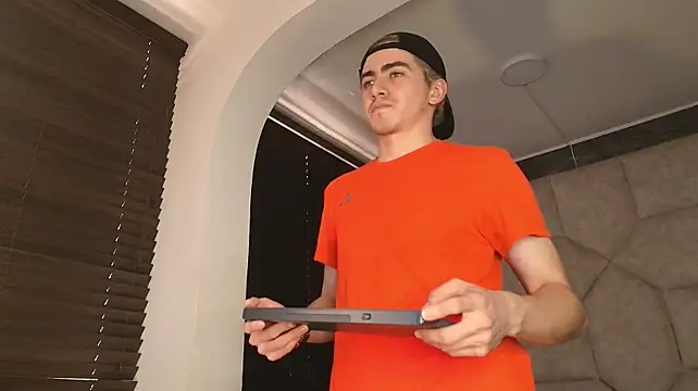 Tyler_Mcrey