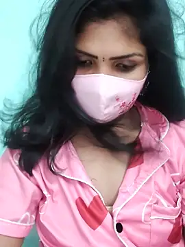 Tamil_SweetHeart live cam on StripChat